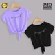 Lavender & Black__Urban Evelate