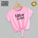 Pink__Urban Evelate