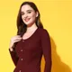 Maroon__Urban Evelate