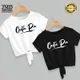 White & Black__Urban Evelate