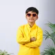 Yellow__Urban Evelate
