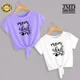 Lavender & White__Urban Evelate