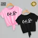 Pink & Black__Urban Evelate