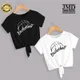 White & Black__Urban Evelate