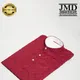 Maroon__Urban Evelate
