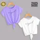 Lavender & White__Urban Evelate
