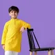 Yellow__Urban Evelate