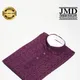 Wine__Urban Evelate