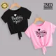 Black & Pink__Urban Evelate