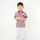 Maroon__Urban Evelate