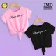 Pink & Black__Urban Evelate