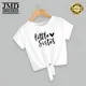 White__Urban Evelate