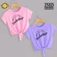 Lavender & Pink__Urban Evelate