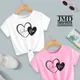White & Pink__Urban Evelate