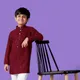 Maroon__Urban Evelate