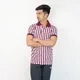 Maroon__Urban Evelate