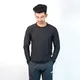Black__Urban Evelate