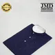 Navy Blue__Urban Evelate