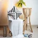 Pack Of 2__Beautiful Homes