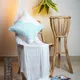 Pack Of 5__Beautiful Homes