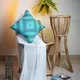 Pack Of 5__Beautiful Homes
