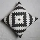 Pack Of 2__Beautiful Homes