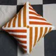 Pack Of 5__Beautiful Homes