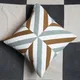 Pack Of 2__Beautiful Homes