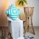 Pack Of 5__Beautiful Homes