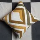Pack Of 2__Beautiful Homes