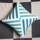 Pack Of 5__Beautiful Homes