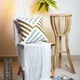 Pack Of 2__Beautiful Homes
