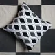 Pack Of 2__Beautiful Homes