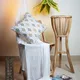 Pack Of 5__Beautiful Homes