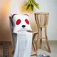 Pack Of 2__Beautiful Homes