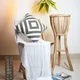 Pack Of 5__Beautiful Homes