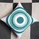 Pack Of 5__Beautiful Homes
