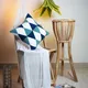 Pack Of 2__Beautiful Homes
