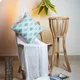 Pack Of 5__Beautiful Homes