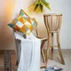 Pack Of 5__Beautiful Homes