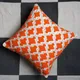 Pack Of 2__Beautiful Homes