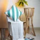 Pack Of 2__Beautiful Homes
