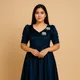 Blue__Lahguni