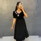 Black__Lahguni
