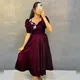 Wine__Lahguni
