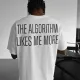 White__UGUY