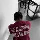 Mhroon__UGUY