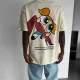 Off White__UGUY