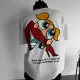 White__UGUY