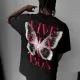 Black__UGUY